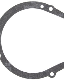 Vertex Ignition Cover Gasket Fits 1992-1997 Suzuki RM125