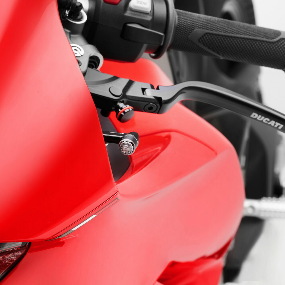 83c9-67f97a8d928c1.jpg 83c9-67f97a8d928c1.jpg