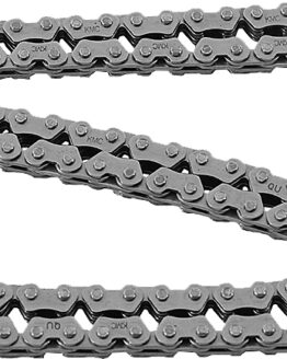 Cam Chain