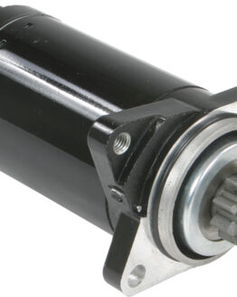 WildBoar Starter Motor 12V Fits 95-05 Sea-Doo GS GTI GTS HX SP