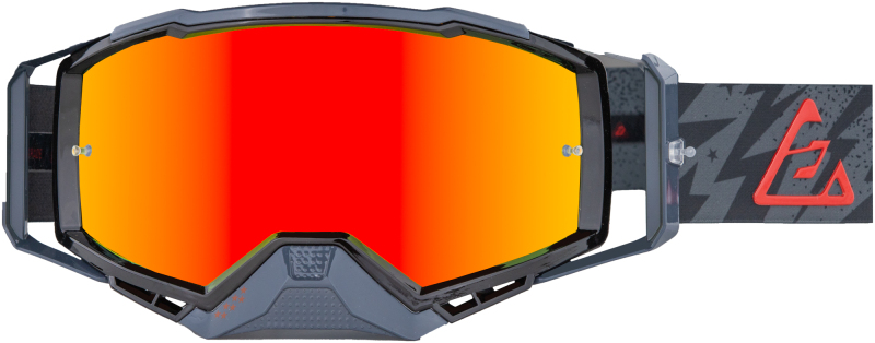 842d1c0acf4d40f4ec5df4b57543e05fL.jpg 842d1c0acf4d40f4ec5df4b57543e05fL.jpg