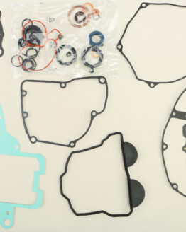 Complete Off Road Gasket Kit