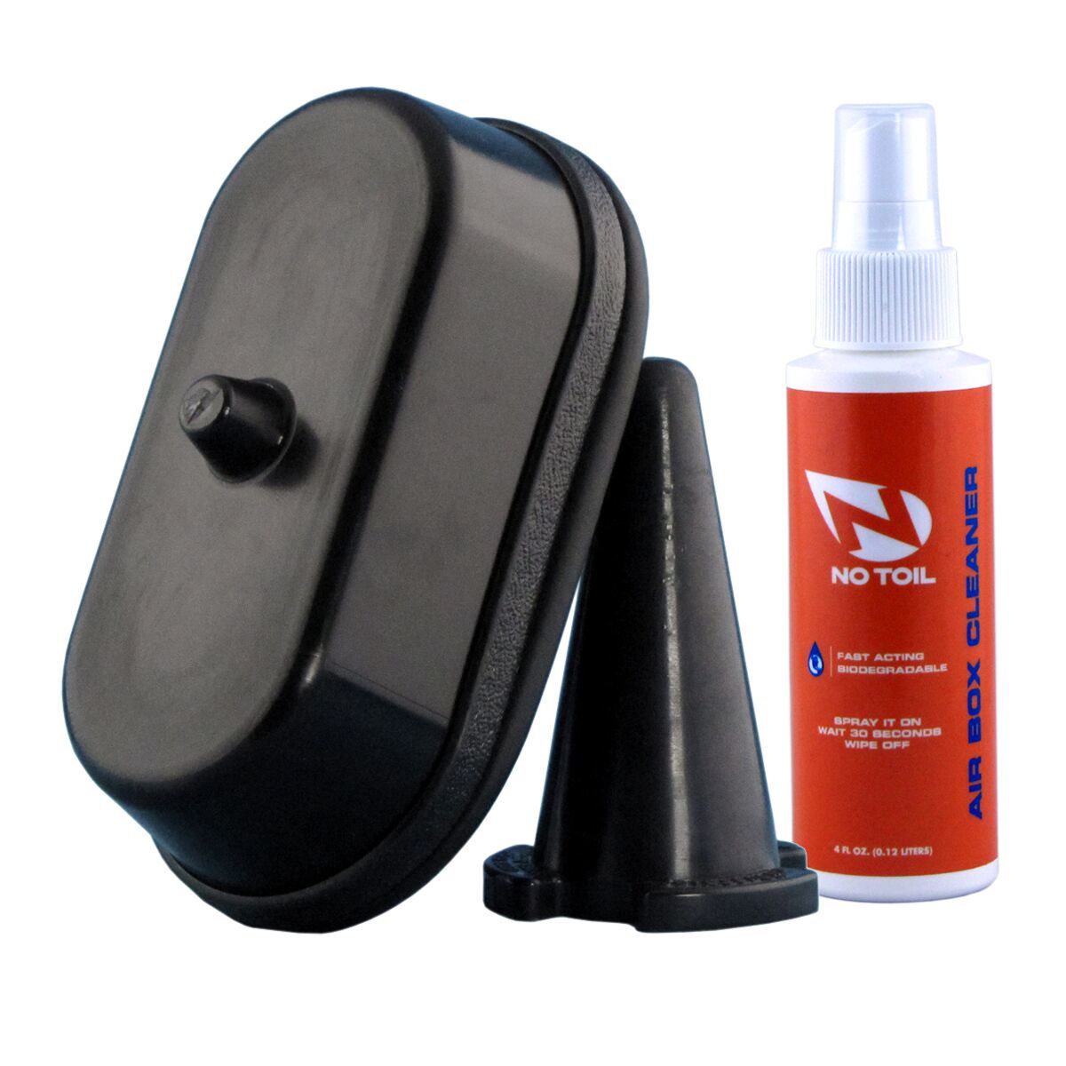 8439-5b759d55c97fc.jpg 8439-5b759d55c97fc.jpg