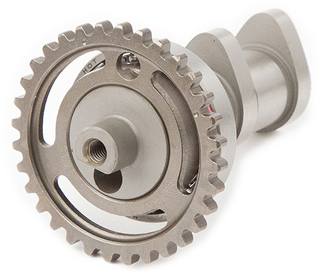 8455-5a5e558bde71a.jpg 8455-5a5e558bde71a.jpg