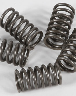 EBC CSK Series Clutch Springs +15% CSK118 For 04-12 Triumph Rocket III