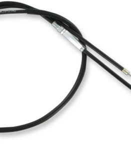 Throttle Cable - Replaces Yamaha 4X4-26311-01
