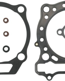 Top End Gasket Kit