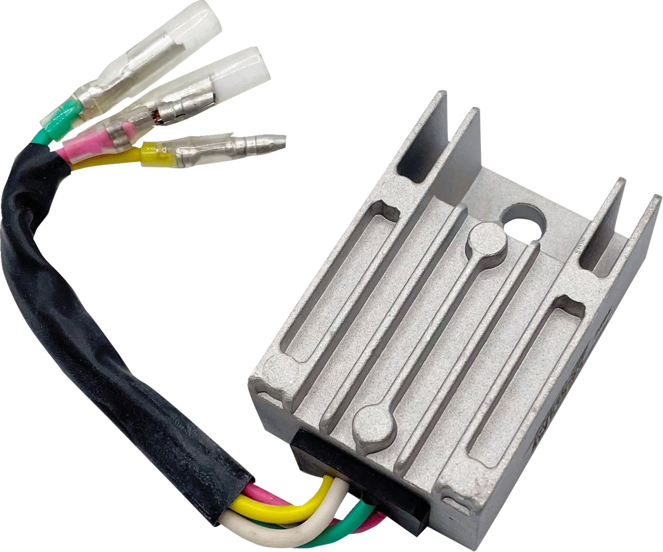 84BECFF3-EF20-4AF8-9AF0-97B5683B75EE.jpg 84BECFF3-EF20-4AF8-9AF0-97B5683B75EE.jpg