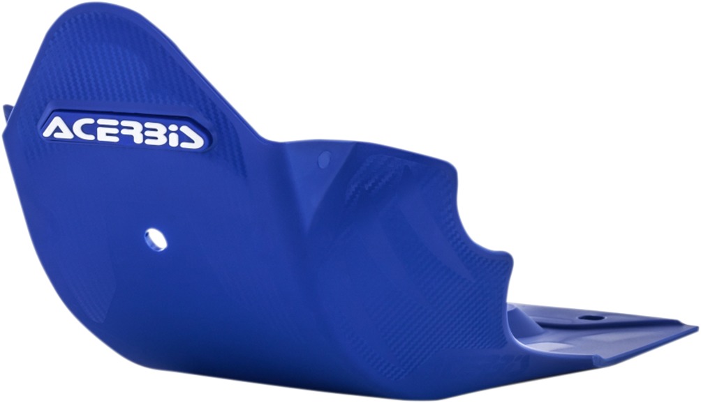 84EBB354-461B-47B9-8660-EDCBF962CE0E.jpg 84EBB354-461B-47B9-8660-EDCBF962CE0E.jpg