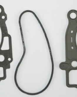 Athena Complete Gasket Kit Fits 2012-2013 Polaris RZR570