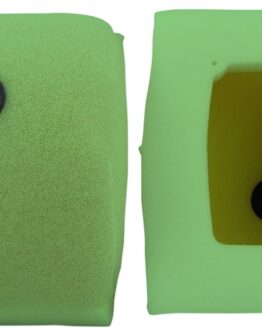 No Toil Pre-Oiled Air Filter Honda CRF125F/CRF125FB 2014-2025