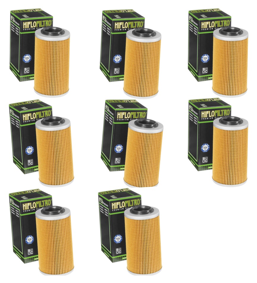 8544f7c9e60fd287d6cc957b47524334KT.jpg 8544f7c9e60fd287d6cc957b47524334KT.jpg