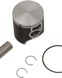 Piston Kit