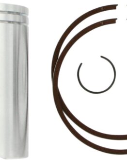 Wiseco Pro-Lite Piston Kit 72.00mm Std For KTM 300EXC/MXC/XC/XCW