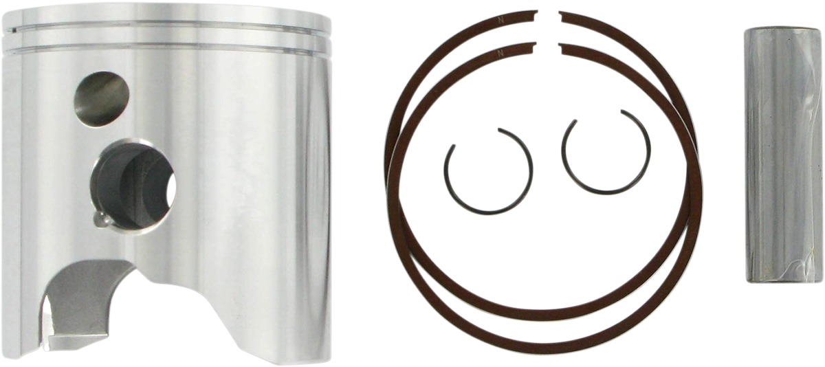 85BABB65-3D24-49B7-A945-E9ECC06870DD.jpg 85BABB65-3D24-49B7-A945-E9ECC06870DD.jpg