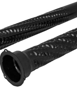 Vance & Hines Torquer 450 Q Baffle 17-20