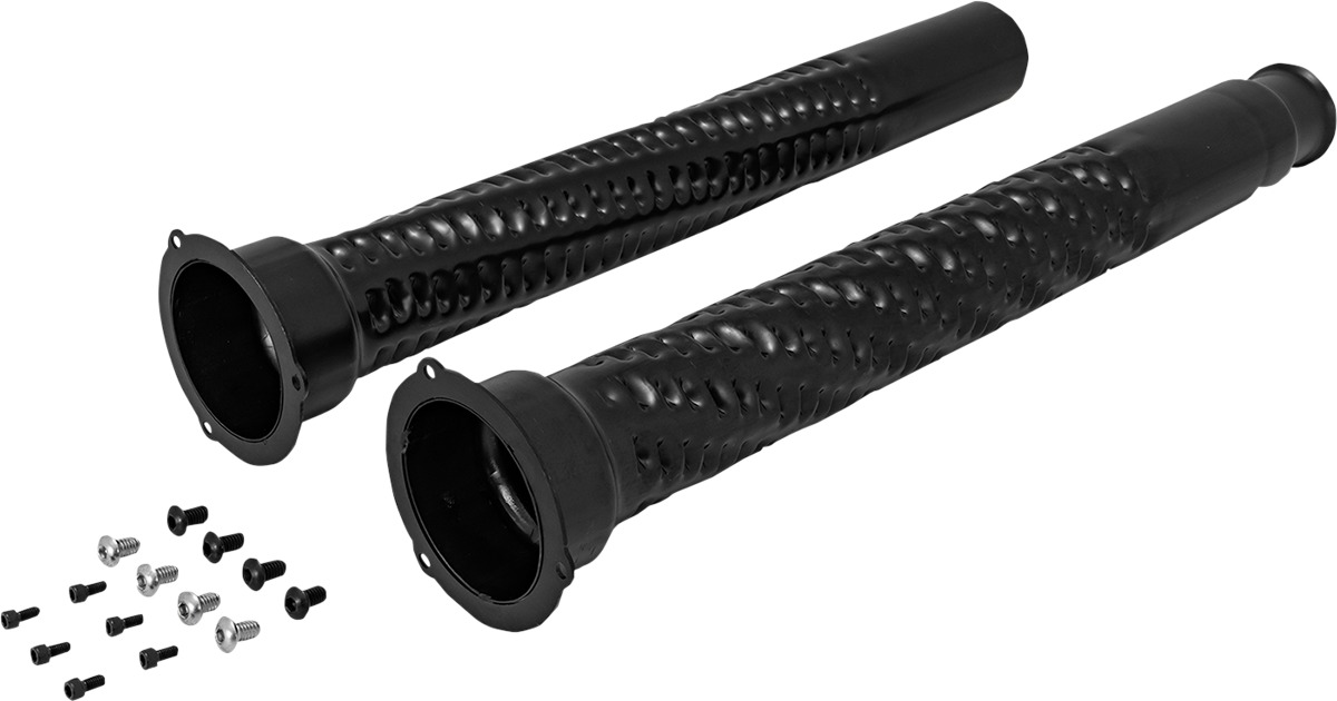 85BD141A-415B-431A-8260-F2CE60C39C43.jpg 85BD141A-415B-431A-8260-F2CE60C39C43.jpg