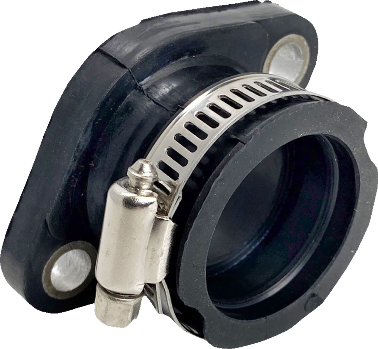 85D93E2F-28A8-444F-8BB8-701084D16223.jpg 85D93E2F-28A8-444F-8BB8-701084D16223.jpg