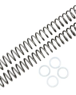 Fork Springs 0.48KG