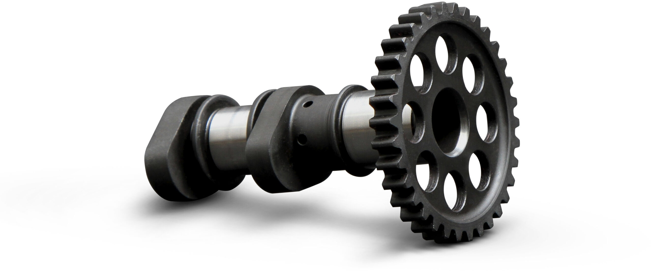 85d9-5aff24b9c0afa.jpg 85d9-5aff24b9c0afa.jpg