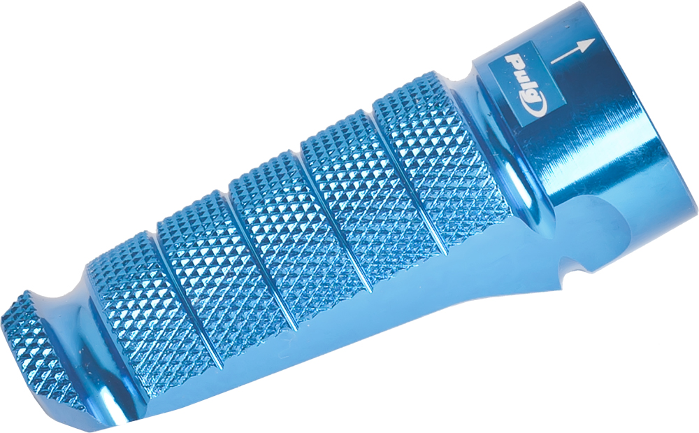 85ec-572a71a343a73.jpg 85ec-572a71a343a73.jpg