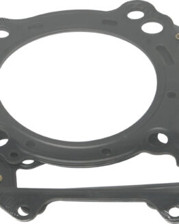 Cometic High Performance Top End Gasket Kit Fits 03-05 LTZ/KFX400 92mm