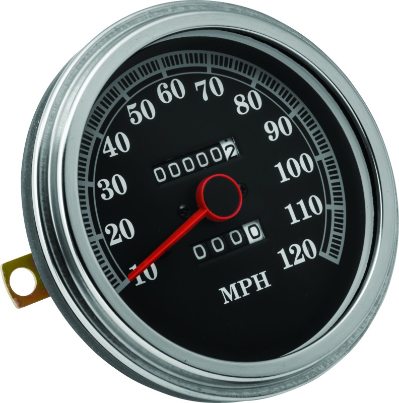 865ac6aa5a175bde6b1d99be4bdc20cd.jpg 865ac6aa5a175bde6b1d99be4bdc20cd.jpg