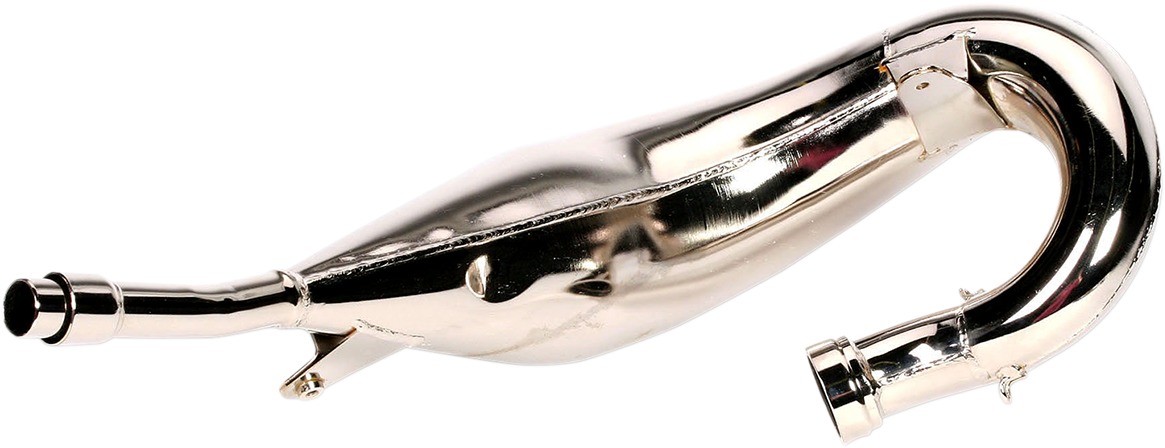 867B8180-B6D1-4DAC-875D-A49AC8BB4E48.jpg 867B8180-B6D1-4DAC-875D-A49AC8BB4E48.jpg