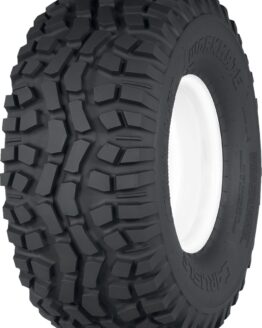 Work Mate Front or Rear Tire 23 x 11-10