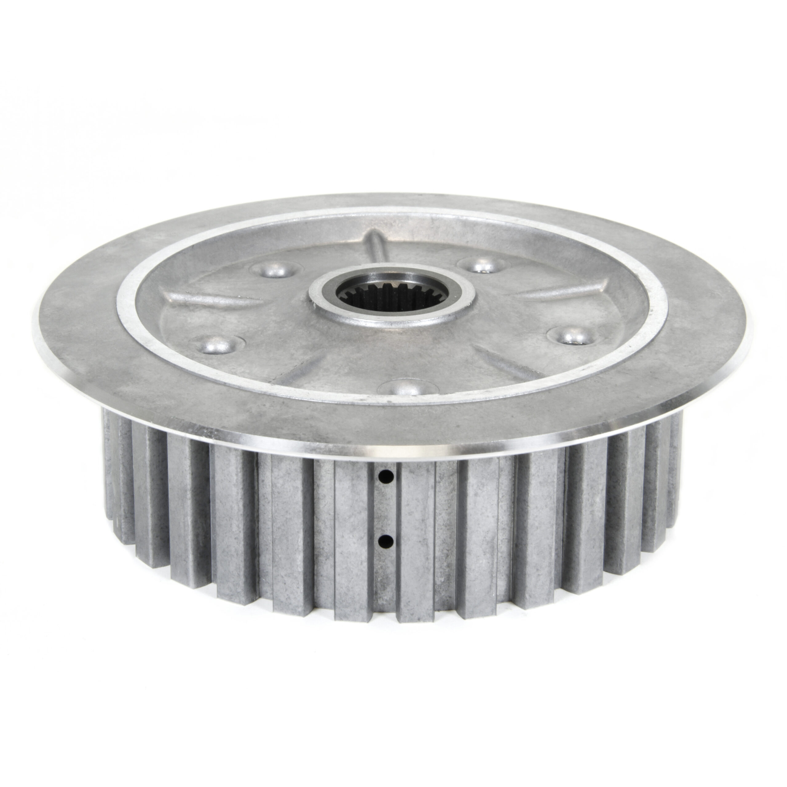 Inner Clutch Hub - Replaces Kawasaki 13087-1168 - Image 3