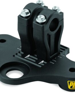 ProTaper CRF50 Upper Clamp Assembly Fits Honda CRF50