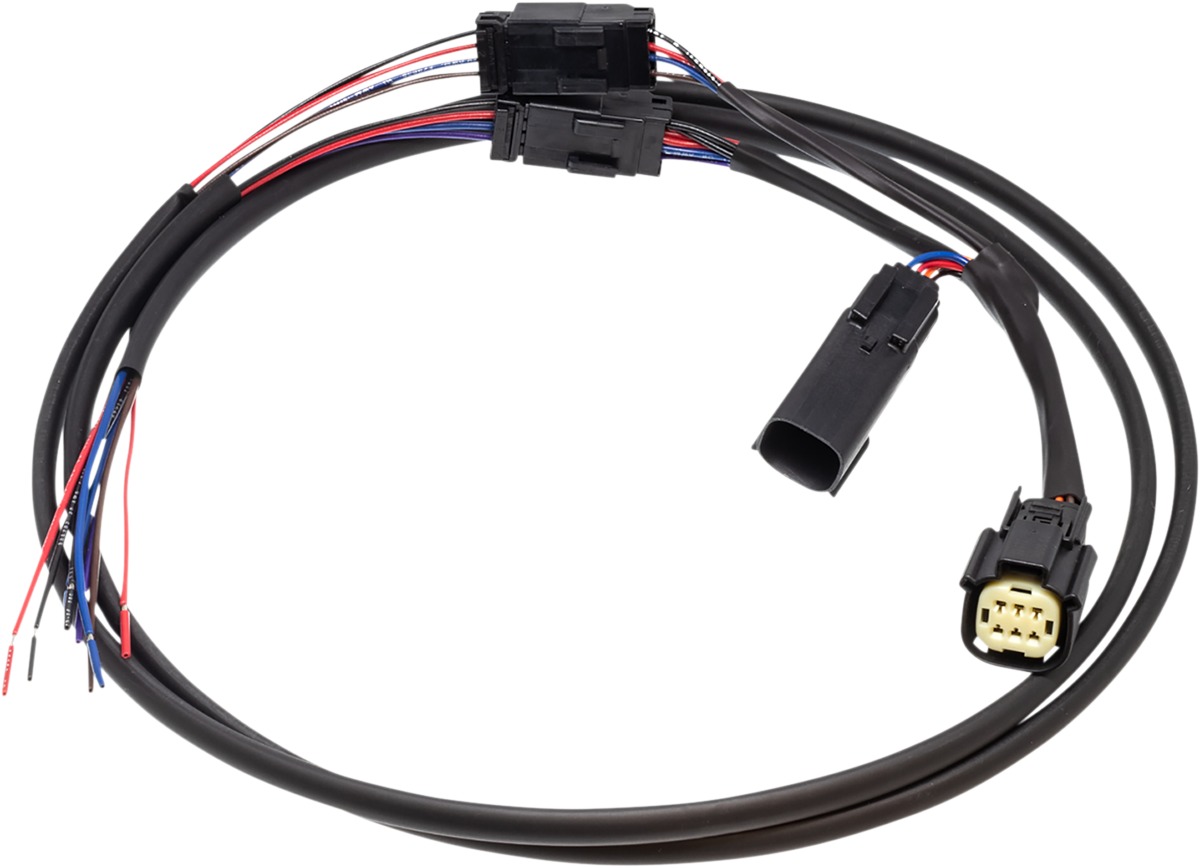 871885E7-55F5-488C-AFDE-DFF822D1E01E.jpg 871885E7-55F5-488C-AFDE-DFF822D1E01E.jpg