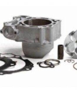 Cylinder Works Cw Cylinder Kit