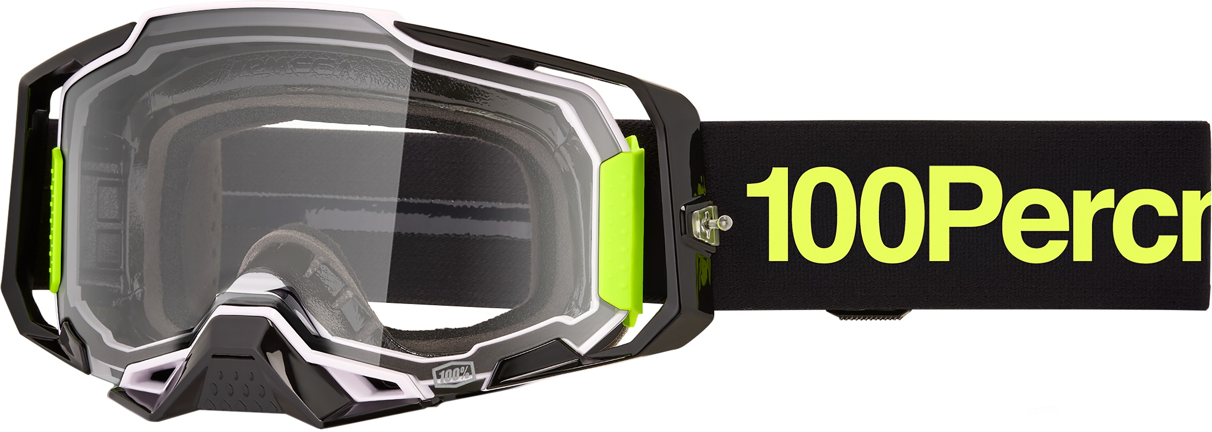 872d-67606311df283.jpg 872d-67606311df283.jpg