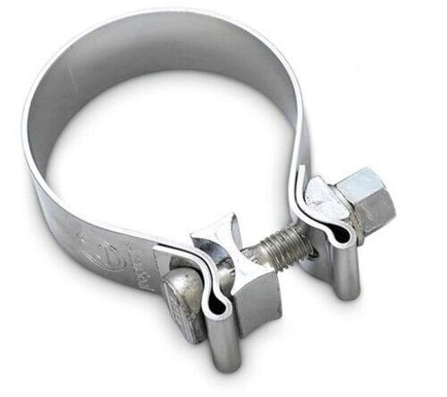 87380a7a.jpg 87380a7a.jpg