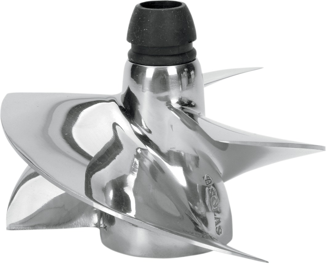 873A1DFE-7FF3-4B23-B8A5-E9DD2AA05EDA.jpg 873A1DFE-7FF3-4B23-B8A5-E9DD2AA05EDA.jpg