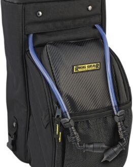 UTV Hydration/Storage Bag