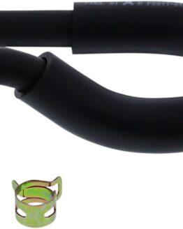 FS Hose and Clamp Kit - Yamaha