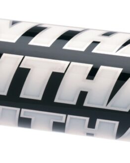 SX Crossbar Pad - Black