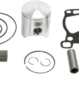Top End Piston Kit 48.00mm Bore (STD)