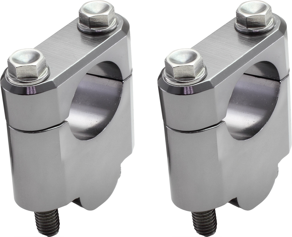 8764-572a7ba8bd623.jpg 8764-572a7ba8bd623.jpg