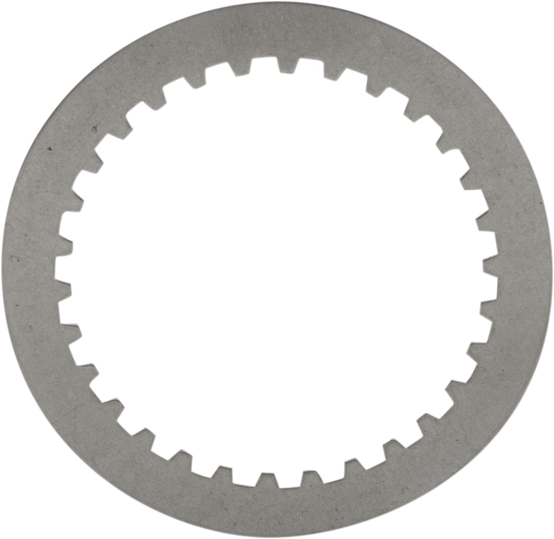 8796957A-F699-4605-A6AC-6ACB1C60807E.jpg 8796957A-F699-4605-A6AC-6ACB1C60807E.jpg