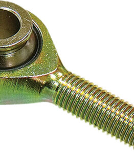 Tie Rod End Left M10 X 1.25