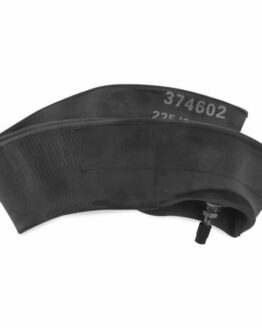 BikeMaster 3.50/4.00-10 Inner Tube TR87C