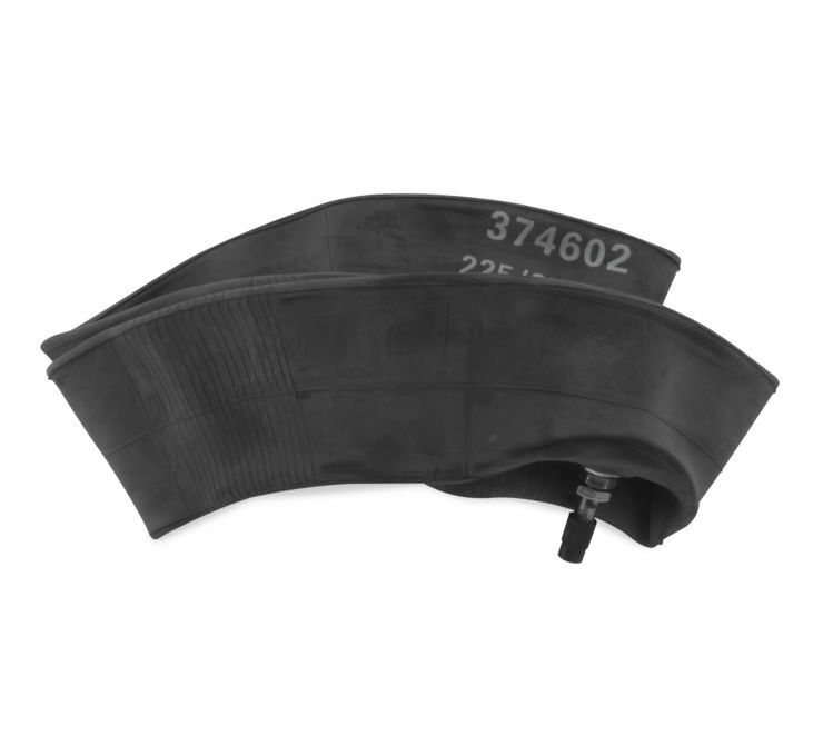 87edad64.jpg 87edad64.jpg