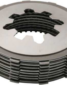 Replacement Clutch Kit with Spring by Belt Drives Ltd.