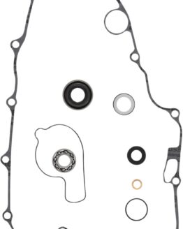 Water Pump Repair Kit