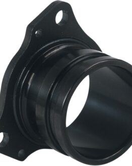 Exhaust Flange Kit