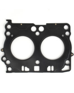 Cometic 89.5mm MLX Head Gasket .032in Right Fits 15-19 Subaru WRX FA20DIT