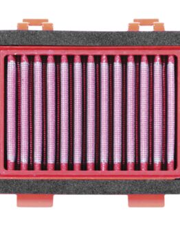 BMC Replacement Air Filter Fits 2018+ Husqvarna Svartpilen 401